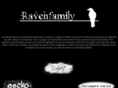 ravenfamily.com