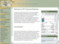 rcfinancialplanning.com