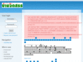 realestatereaders.com