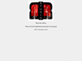 redreasonstudio.com