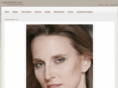 reisenbuechler.com
