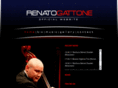 renatogattone.com