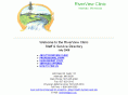 riverviewclinic.com