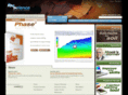 rocscience.com