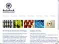 rolopack.com