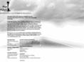 runforthefallen.com