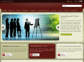saieducations.com