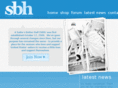 sailorsbetterhalf.com
