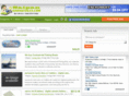 saipangaragesales.com