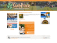 sandpiper.org.au