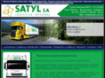 satyl.com.ar