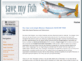 savemyfish.org