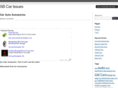sb-car.net