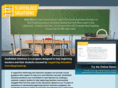 scaffoldedsolutions.net