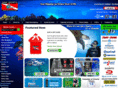 sealsports.net
