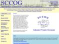 seccog.org