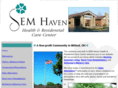 semhaven.org