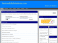 seniorslifesolutions.com