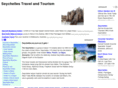 seychelles-tourism.com