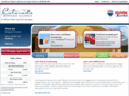 shanedaymortgage.com