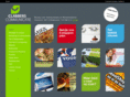 shape-ict.nl