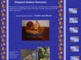 sheppardseabear.com