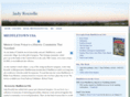 shuffletownusa.com