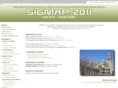 sigmap.org