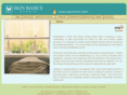 skinbasicsstudio.com