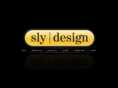 sly-design.co.uk