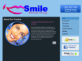 smiledentalgroup.ca