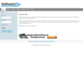 software-pay.com