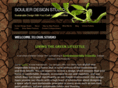 soulierdesignstudio.com