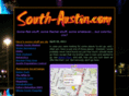 south-austin.com