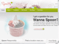 spoonmecanada.com