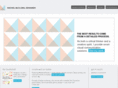 squarepluscircle.com