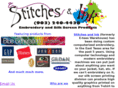stitchesandink.net