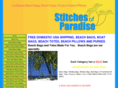 stitchesofparadise.com