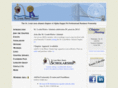 stlmetroalumni.com