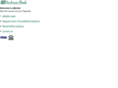 stockmanbank.mobi