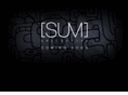 sumcollective.com