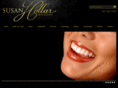 susanhollar.com
