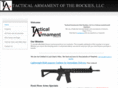 tac-armament.com