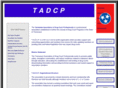 tadcptn.org