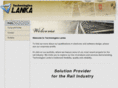 techlanka.com