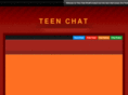 teenchatworld.net