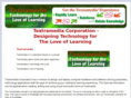 textraconcept.com