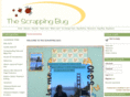 thescrappingbug.com