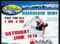 theskicenter.com