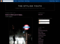 thestylishyouth.com